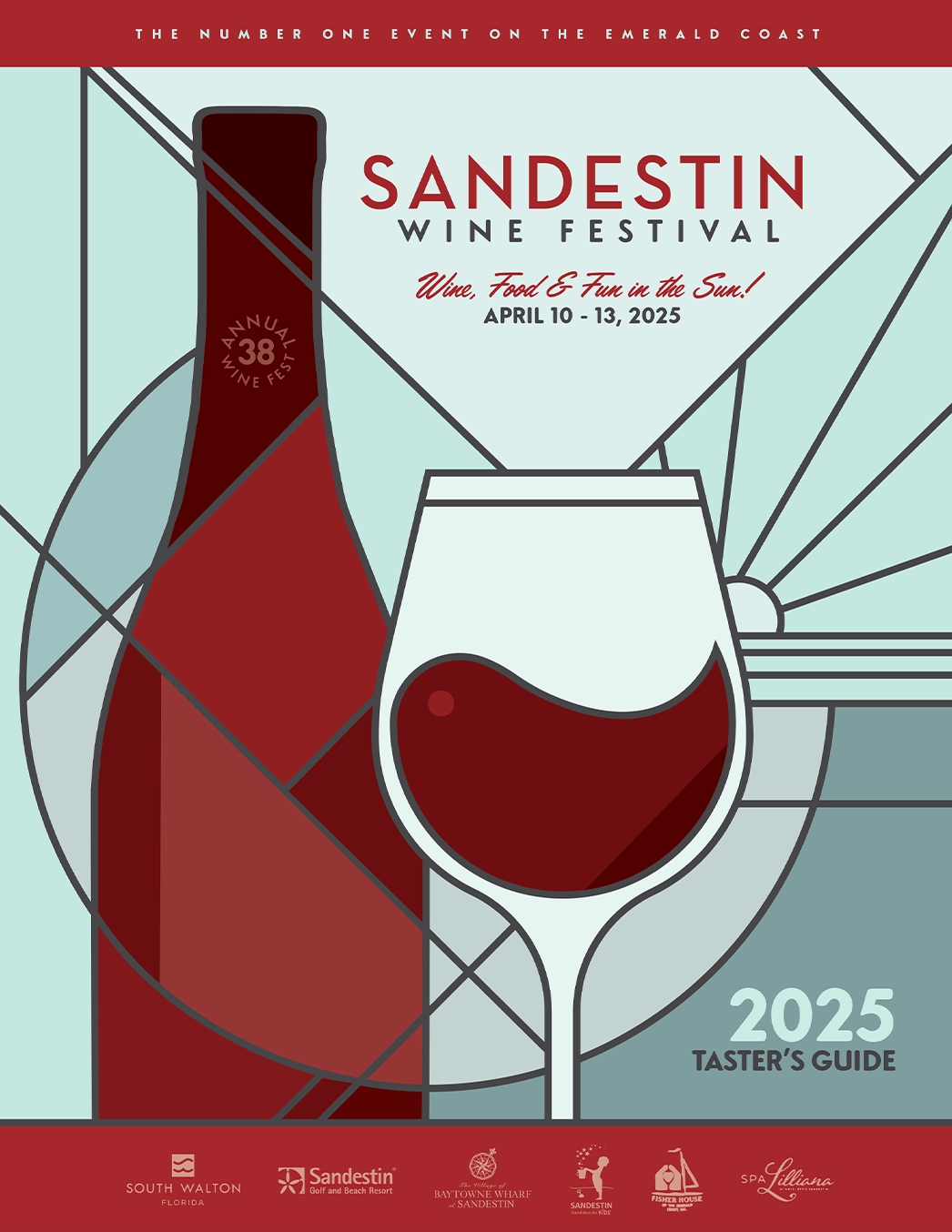 2025