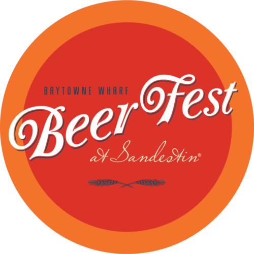Logo_BeerFest_F1