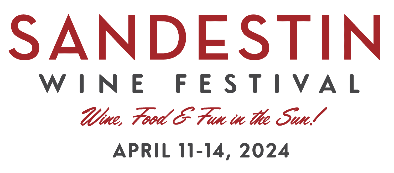 (c) Sandestinwinefestival.com